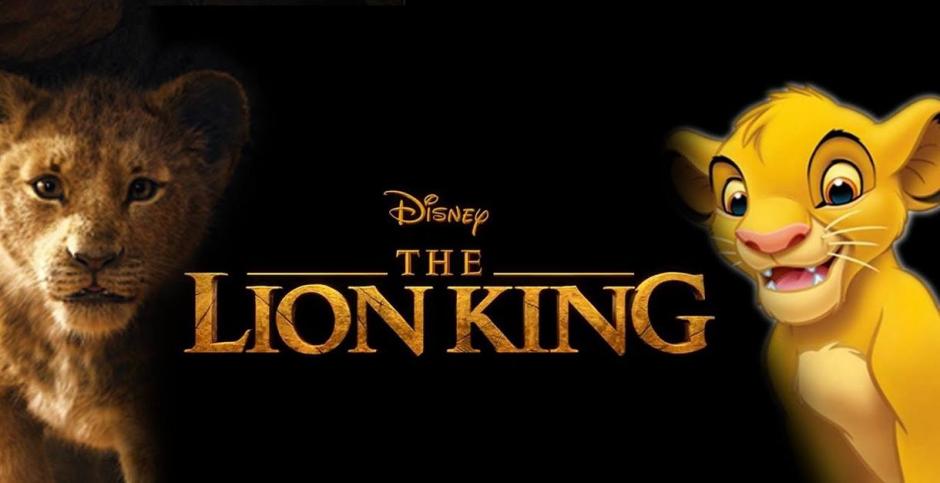 El avance&nbsp;de la nueva película ha dejado boquiabierta a la audiencia, sobre todo a quienes vieron el filme original.&nbsp;(Foto: YouTube/ Kingdom CrossHearts)