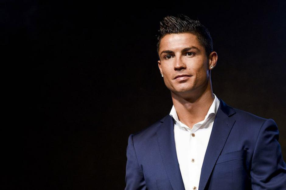 La fortuna que podría perder Cristiano Ronaldo por su presunta violación. (Foto: AFP)