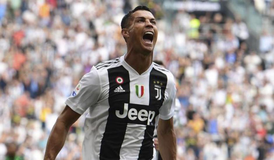 Cristiano Ronaldo y Lionel Messi ha dominado este premio en los últimos 10 años. (Foto: AFP)