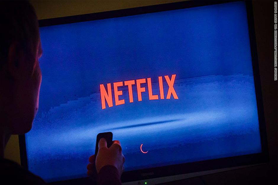 el secreto netflix