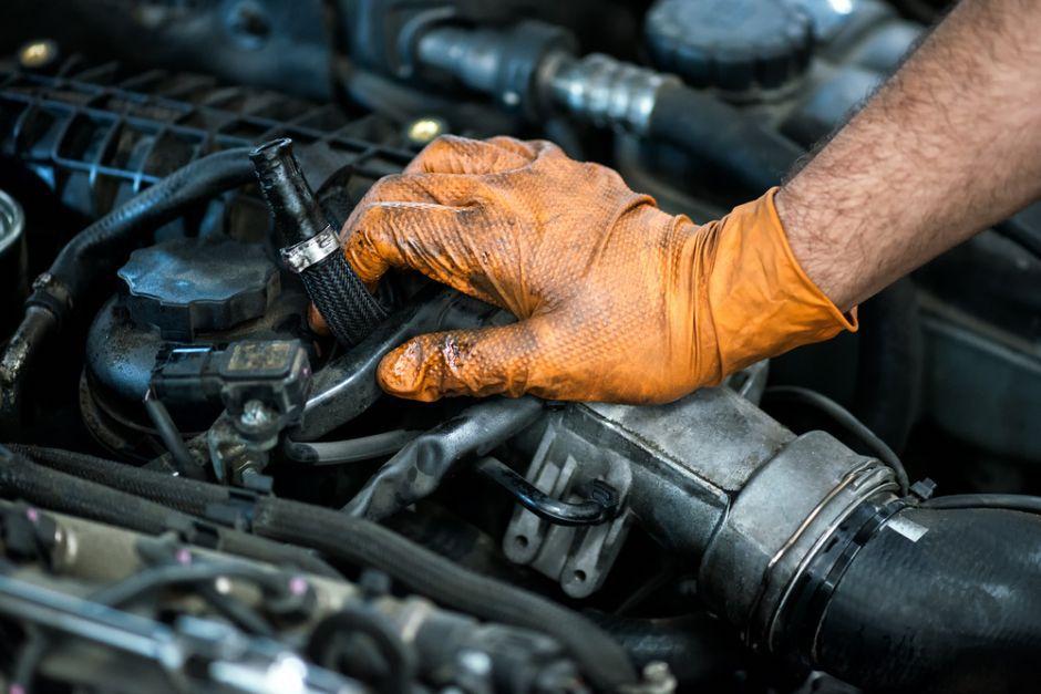 Con estos hábitos de chequeo&nbsp;puedes&nbsp;extender la vida de tu auto y ahorrar dinero (Foto: Shutterstock)