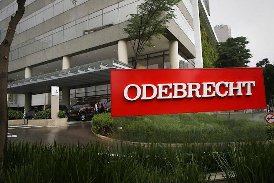 La constructora Norberto Odebrecht pagó millonarios sobornos en Guatemala y otros países para lograr adjudicaciones de contratos. (Foto: archivo/Soy502)&nbsp;