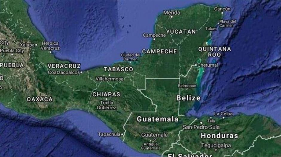 Guatemala y Belice dirimirán su diferendo territorial ante la CIJ