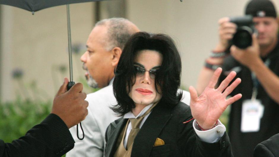 Michael Jackson murió el 25 de junio de 2009 por una&nbsp;intoxicación aguda por&nbsp;la ingesta de propofol&nbsp;y benzodiacepina. (Foto: La Sexta).