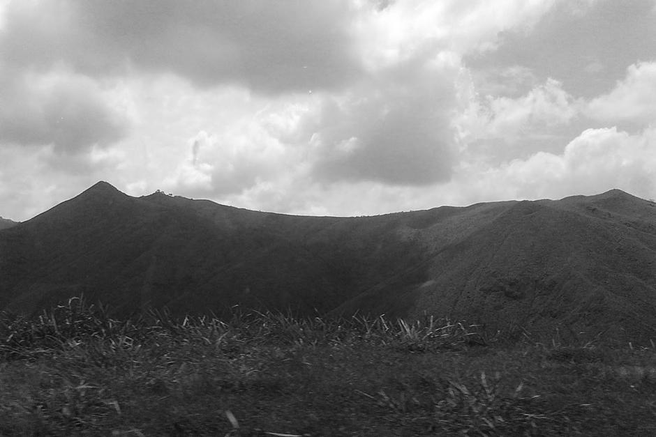 Una niña de cuatro años fue encontrada horas después de su desaparición diciendo que un niño la había hecho caminar. (Foto: Desenfrename.com / Valle del Cauca)