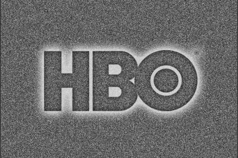 Arturo Castro es parte del documental "Habla Now", que se estrenará en HBO. (Foto: Tonica) &nbsp;