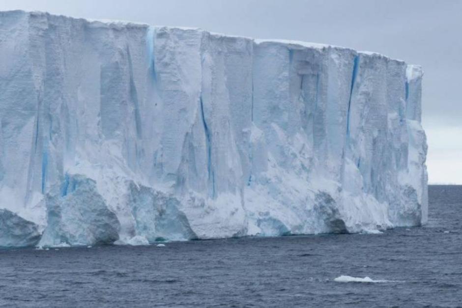 iceberg-gigantesco-podr-a-impactar-y-da-ar-vida-salvaje