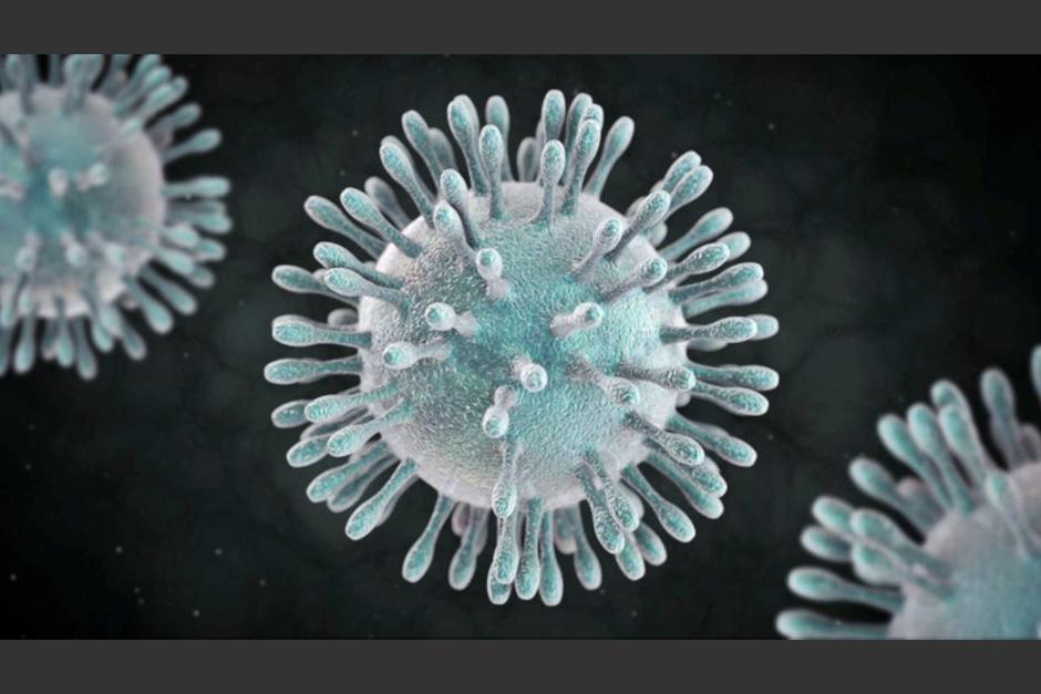Estos son los síntomas del coronavirus. (Foto: semana.com)
