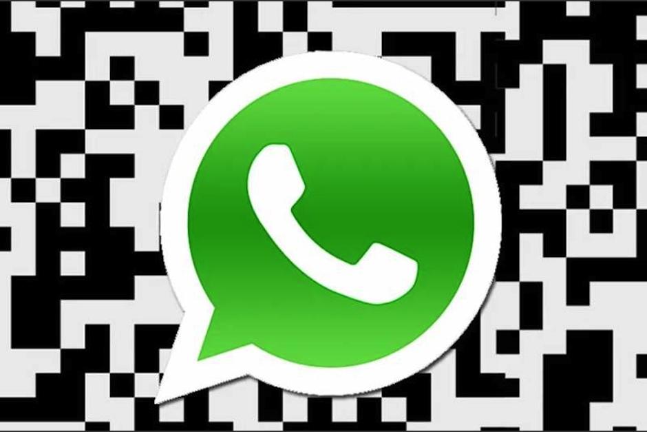 Así Puedes Iniciar Una Sesión De Whatsapp Web Sin Escanear El Qr 8251