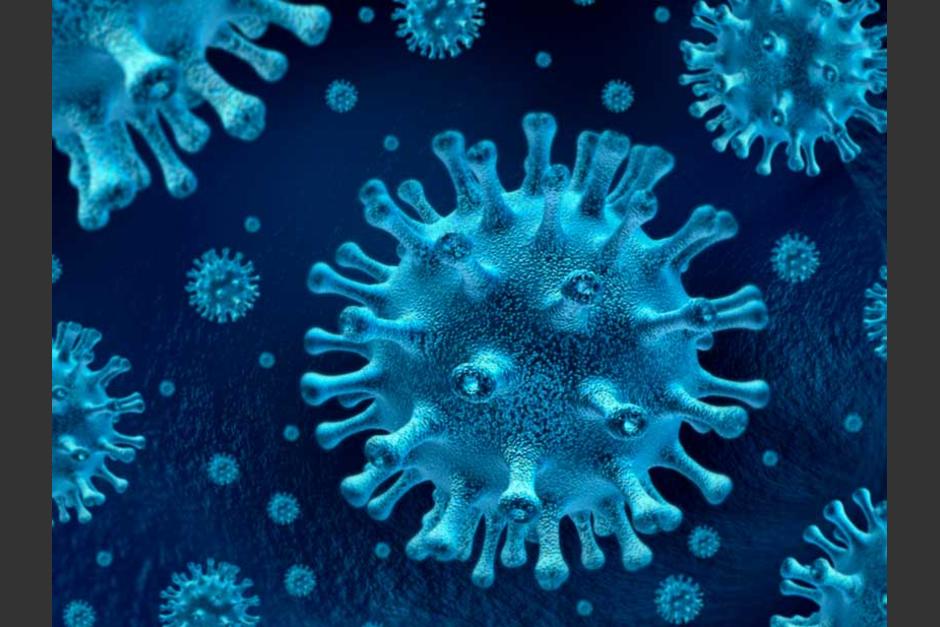 La humedad y la temperatura podría tener un efecto secundario en la propagación del virus. (Foto: Revista Medicina)