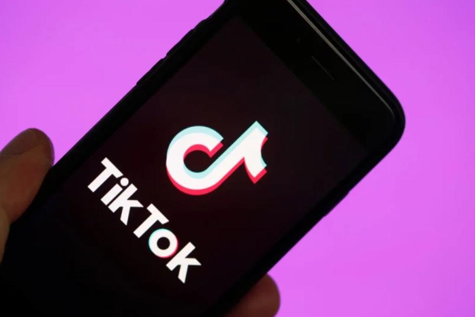 El uso de Tik Tok fue prohibido en la India. (Foto: Time.com)&nbsp;