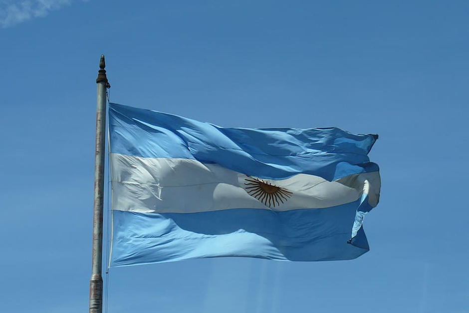 Argentina ofrece becas a guatemaltecos. (Foto: Piqsels)