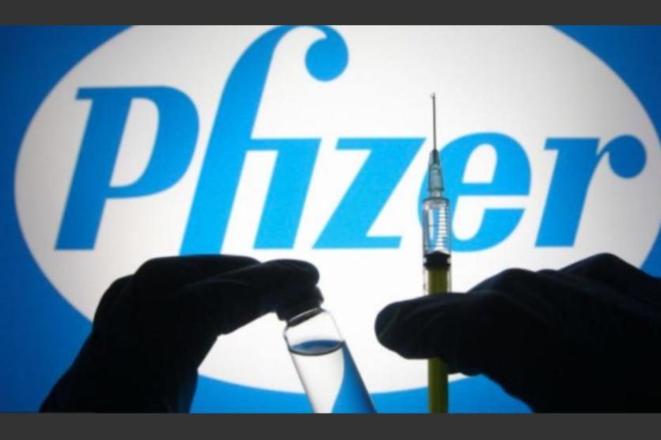 Especialistas todavía estudian si es necesario utilizar una tercera dosis de la vacuna Pfizer. (Foto: Getty Images)&nbsp;