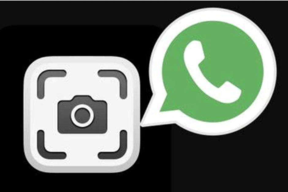 ¿cómo Obtener Captura De Pantalla De Chat Completo En Whatsappemk 8289