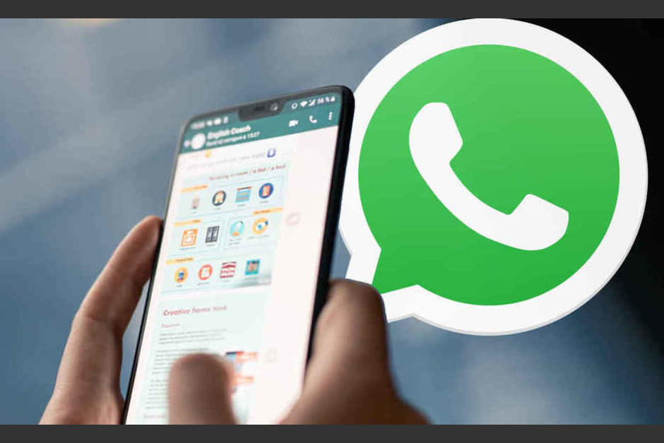 Whatsapp Dejará De Funcionar En Estos Teléfonos 2871