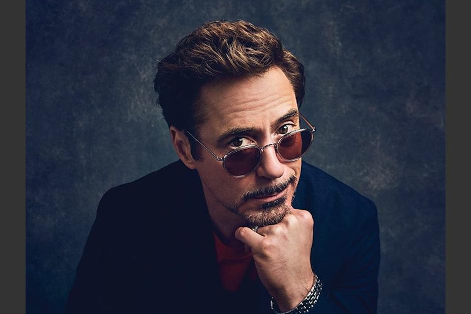 Mucho se ha rumorado sobre la unión de Robert Downey Jr. a "Star Wars". (Foto: Disney)