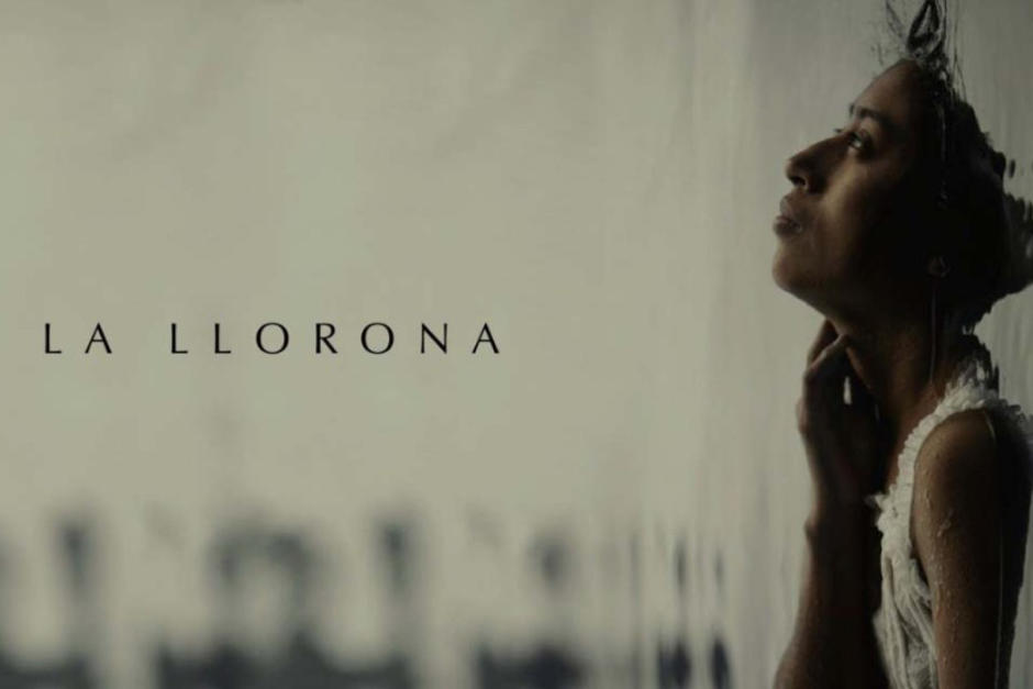 Le película guatemalteca "La Llorona" obtuvo una nominación a los Globos de Oro como mejor Película Extranjera. (Foto: La Llorona)