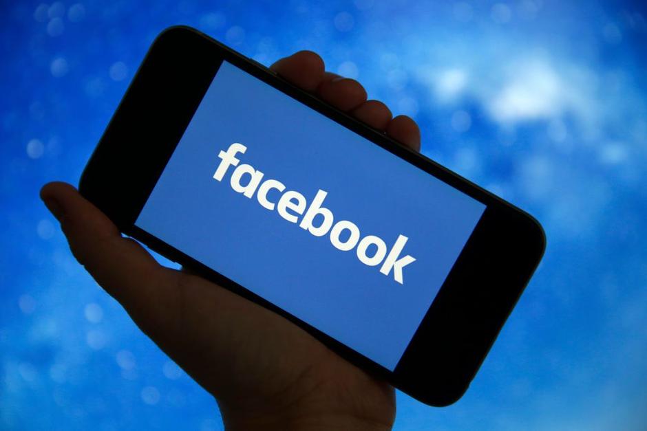 Facebook fue denunciado por elegir las ganancias antes que la seguridad de los usuarios. (Foto: Investopedia)