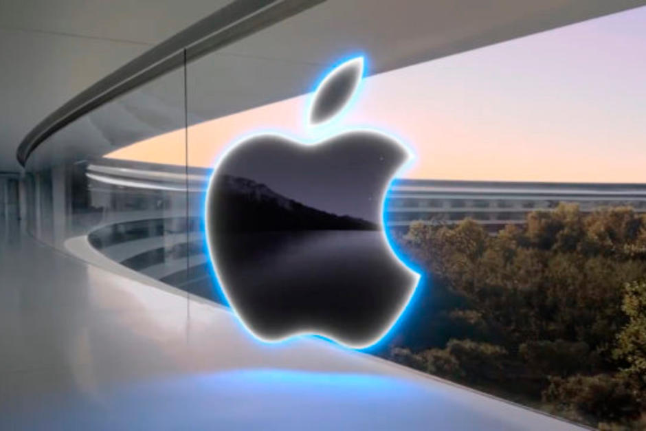 Apple anunció su próximo evento a realizarse en septiembre. (Foto: Oficial)