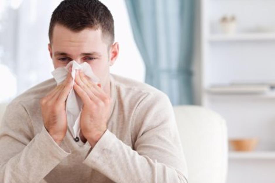 La variante Delta tiene cuatro síntomas más intensos que el virus original u otras variantes. (Foto: Getty Images)