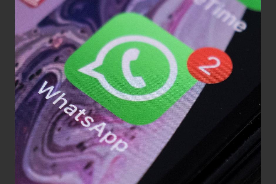 ¿de Qué Se Trata Whatsapp Copy Y Por Qué Se Ha Hecho Popularemk 1023