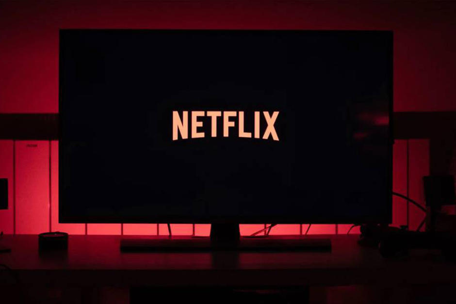 Netflix perdió usuarios en el primer trimestre y sufre por caída en Wall Street. (Foto: Archivo/ Soy502)&nbsp;