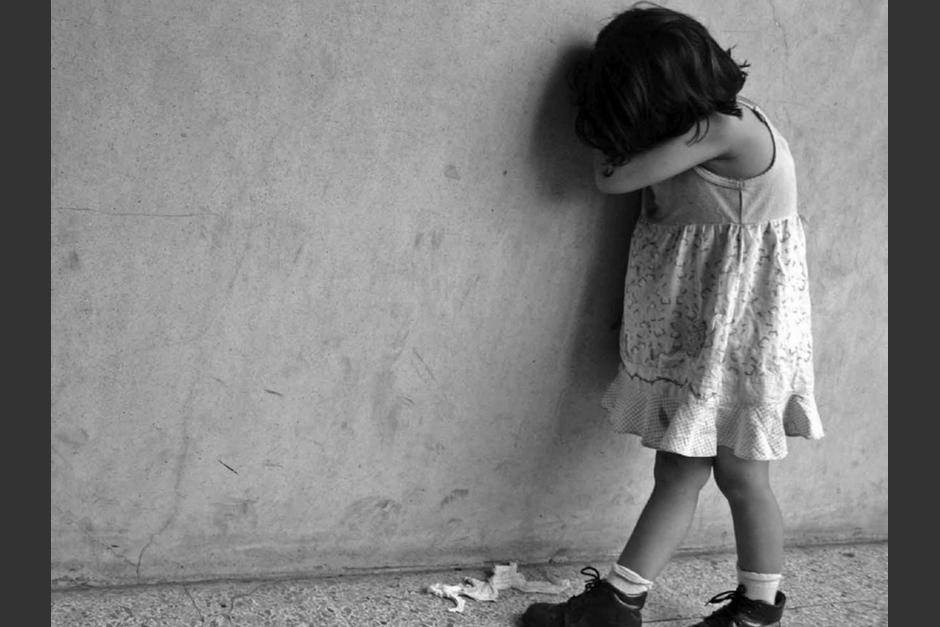 El caso de la niña de tres años abusada y torturada en Perú ha causado conmoción. (Foto ilustrativa: DGCS)&nbsp;