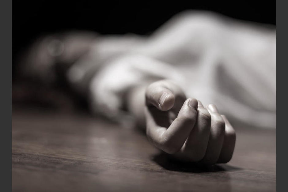 Las jóvenes encontradas muertas contaban con reporte de desaparición. (Foto: Shutterstock)&nbsp;
