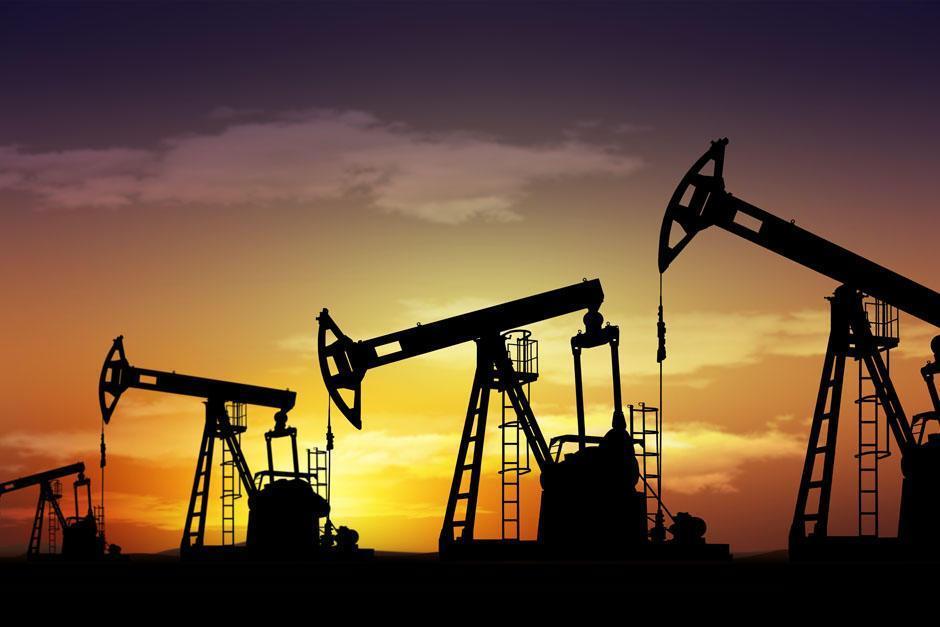 El precio del petróleo abrió con pérdidas este lunes 11 de julio. El fantasma de una posible recesión en Estados Unidos afecta su precio. (Foto: Shutterstock)