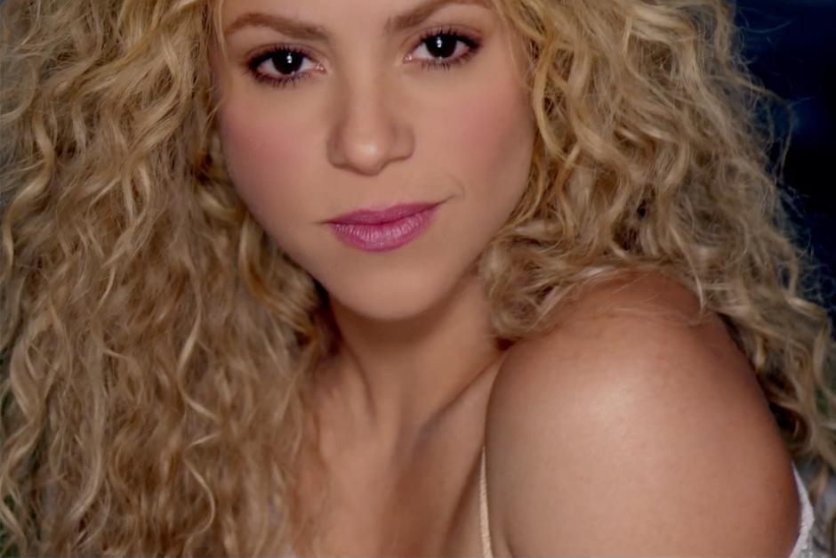 Shakira y Gerard Piqué decidieron finalizar su relación de 12 años. (Foto: archivo/Soy502)
