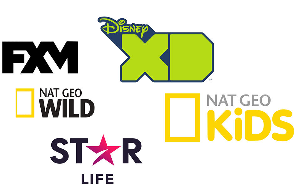 Disney encerra canais pagos Disney XD, Nat Geo Kids e mais; veja