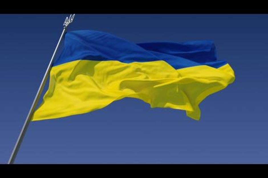 Rusia le declaró la guerra a Ucrania el 24 de febrero de 2022. (Foto: Archivo/Soy502)&nbsp;