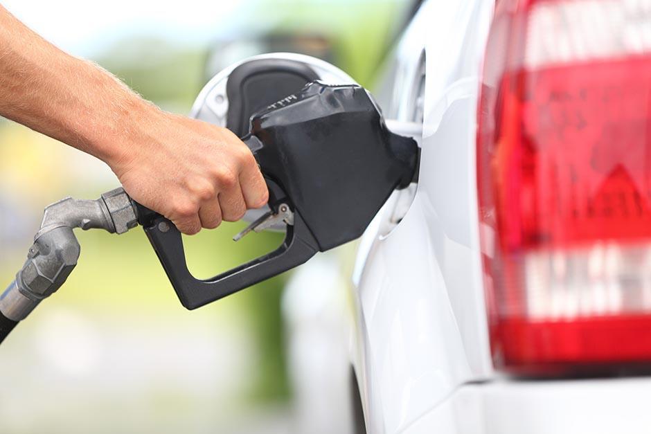 El nuevo subsidio a los combustibles entrará en vigencia este martes 31 de mayo. (Foto: Shutterstock)&nbsp;