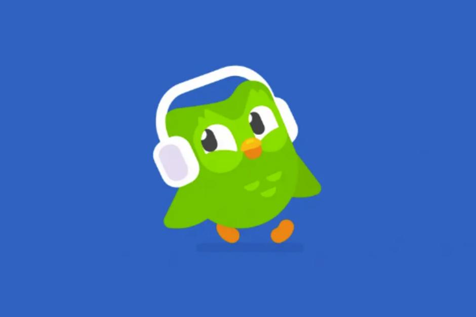 Duolingo anunció un nuevo podcast para amantes de los idiomas. (Foto: Duoplanet)