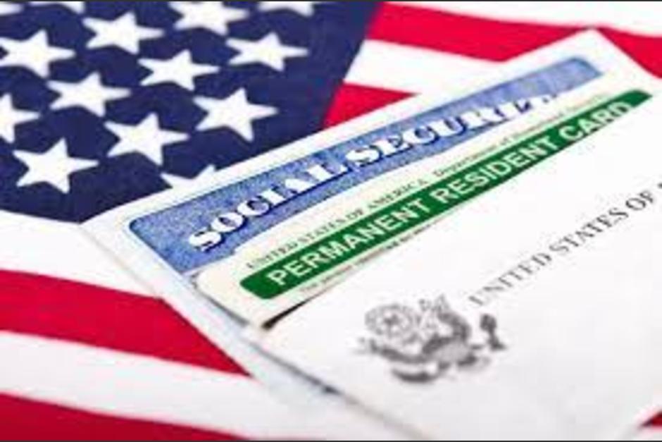 Las visas de Diversidad ofrecen la oportunidad de obtener una residencia en EE. UU. (Foto: US Embassy)