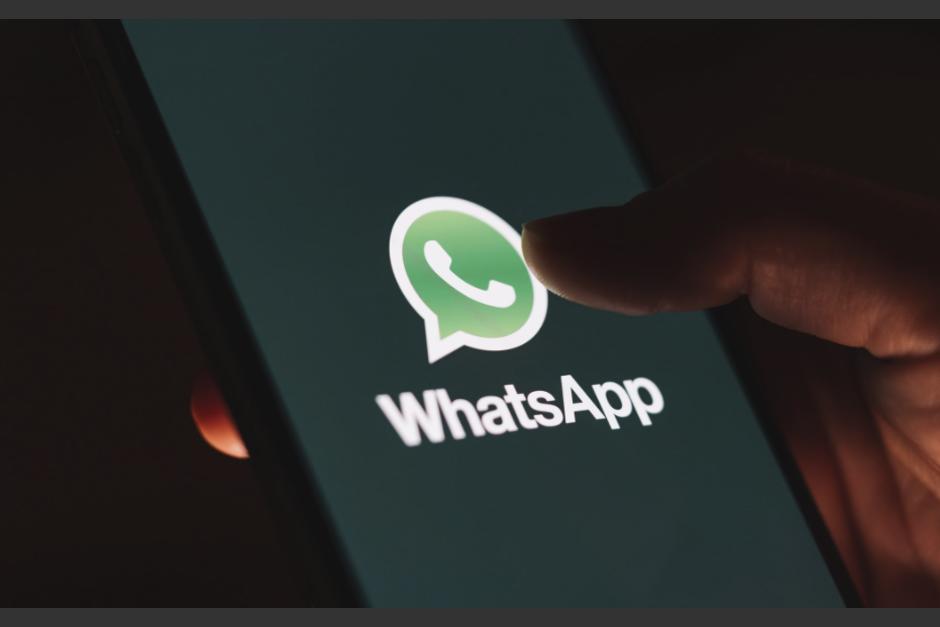 WhatsApp está en pruebas del "modo compañero" para vincular más de un dispositivo en un móvil. (Foto: El Cronista)