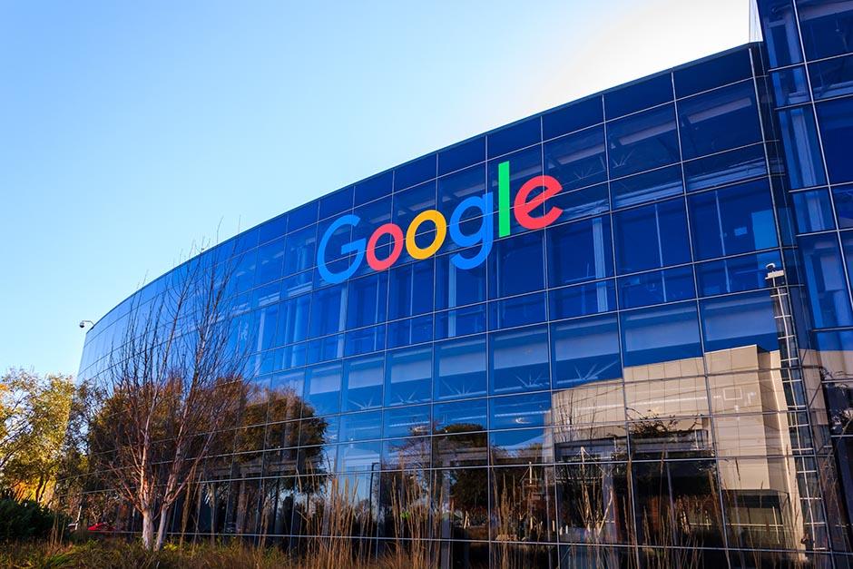 40 estados de Estados Unidos llegaron a un acuerdo con Google por la violación de privacidad de los millones de usuarios que el gigante del internet. (Foto: Archivo/Soy502)&nbsp;