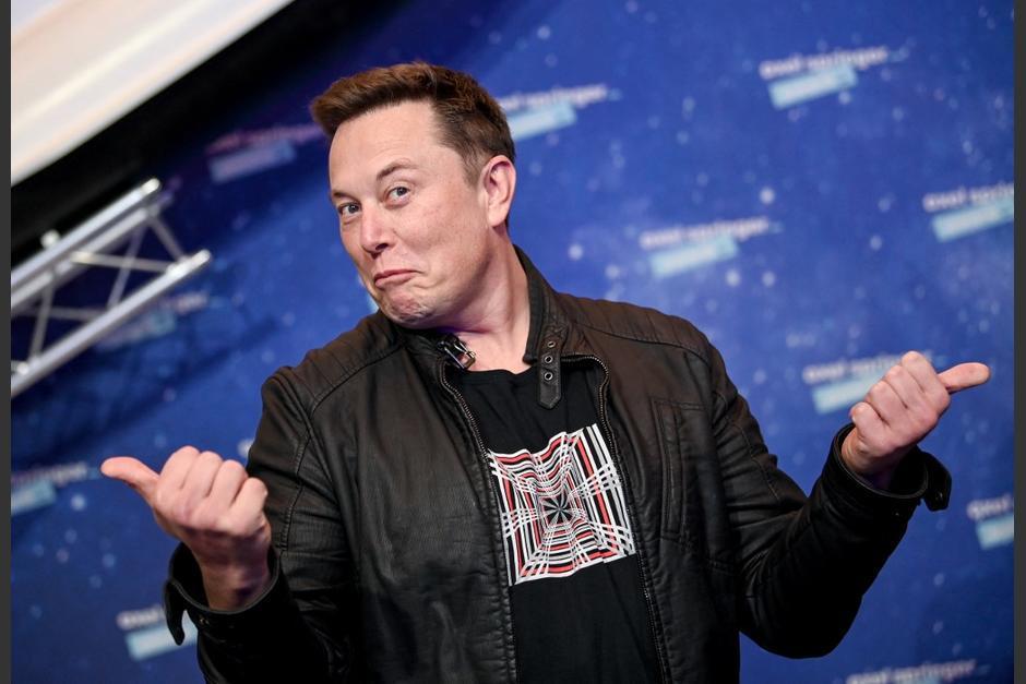 Elon Musk, el&nbsp;propietario de Twitter, anunció el jueves que la próxima semana comenzará a restablecer las cuentas suspendidas en la plataforma. (Foto: AFP)