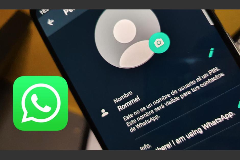 WhatsApp busca que los usuarios tengan más privacidad. (Foto: Depor)