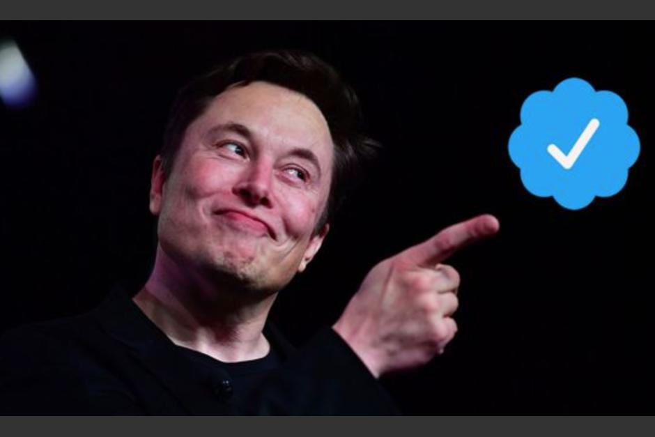 Con la compra de Twitter, Elon Musk ha iniciado con notorios cambios en la plataforma. (Foto: AFP)