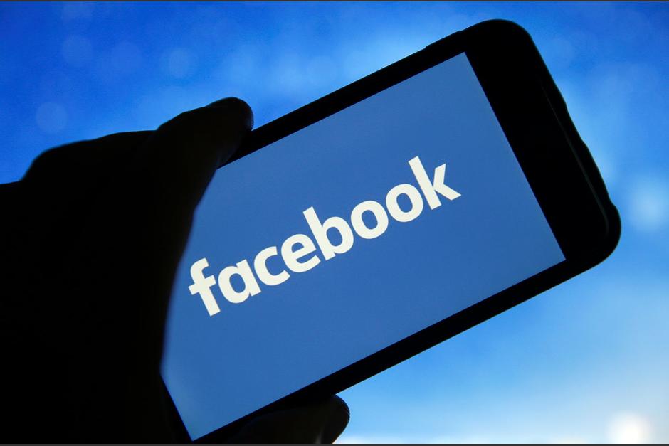 Facebook anunció sobre la cancelación de la función de compras en línea. (Foto: Arepatecnologica)