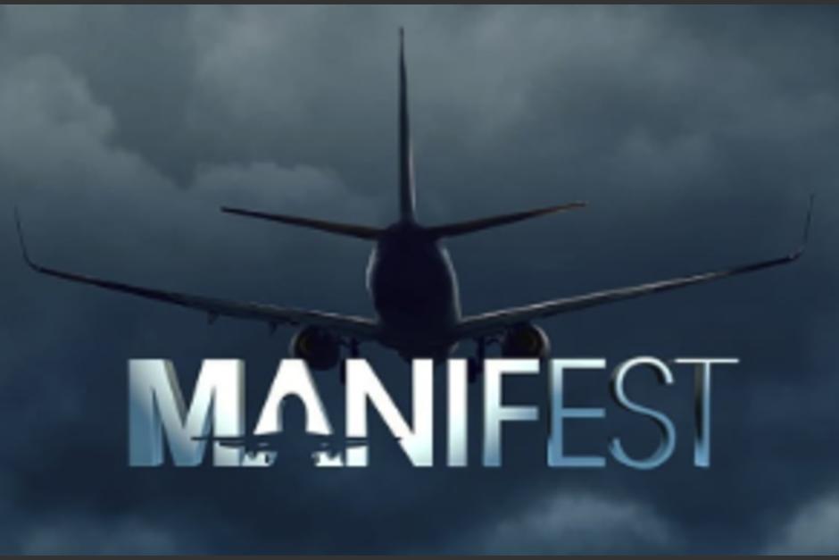 La gran final de "Manifiesto" ya tiene fecha de estreno. (Foto: Netflix)