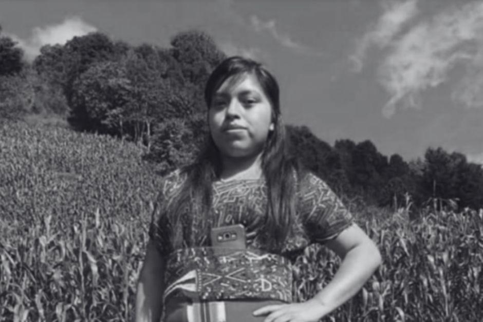 Los cuatro hombres se declararon culpables de trasladar migrantes ilegalmente y ser responsables de a muerte de la guatemalteca Marta Ana Raymundo. (Foto: Archivo/Soy502)