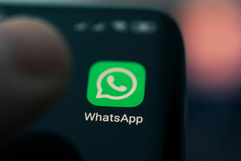 Una lista de celulares se quedará sin acceso a WhatsApp en septiembre. (Foto:&nbsp;Shutterstock)&nbsp;