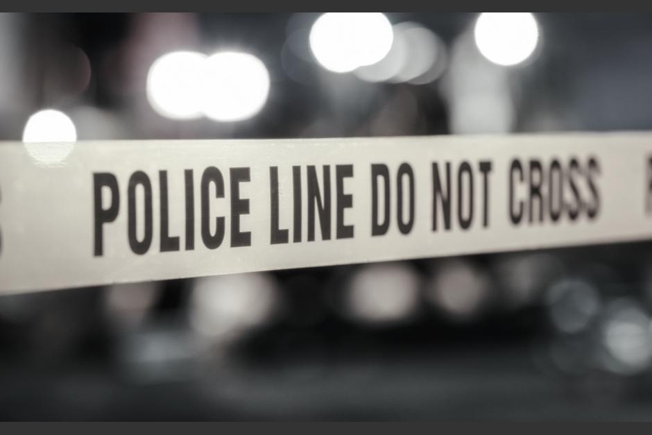 Un hombre falleció luego de recibir varios disparos en la zona 16. (Foto: Shutterstock)