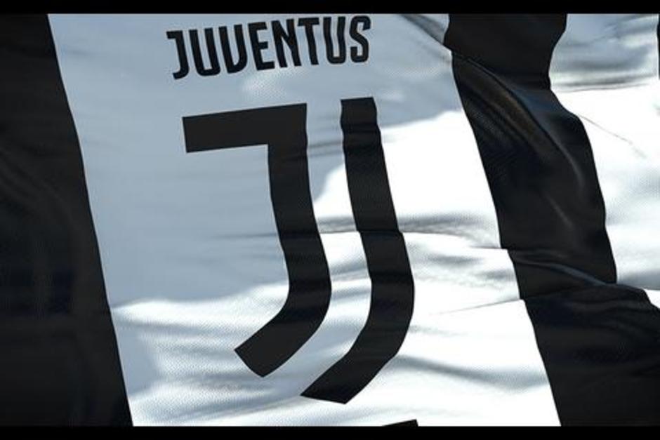 La Juventus es sancionada con 15 puntos por traspasos bajo sospecha. (Foto: Archivo)