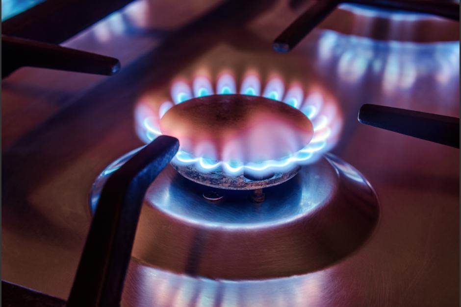 Los precios del gas propano se actualizaron este miércoles 1 de febrero. (Foto: Ilustrativa/Shutterstock)&nbsp;