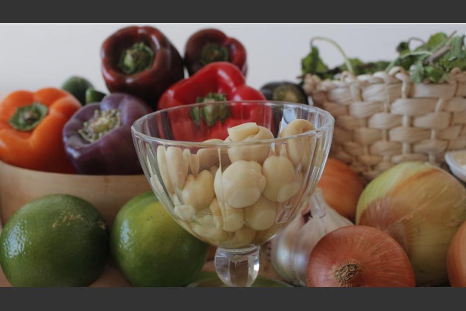 La alimentación adecuada podría ofrecer mejoría en los síntomas del Covid prolongado. (Foto: Pixabay)