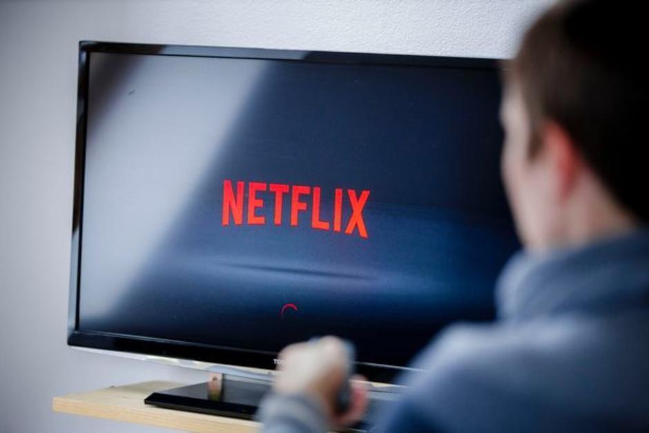 Netflix anuncia las nuevas medidas que aplicará para usuarios que compartan sus cuentas. (Foto: Archivo/Soy502)&nbsp;