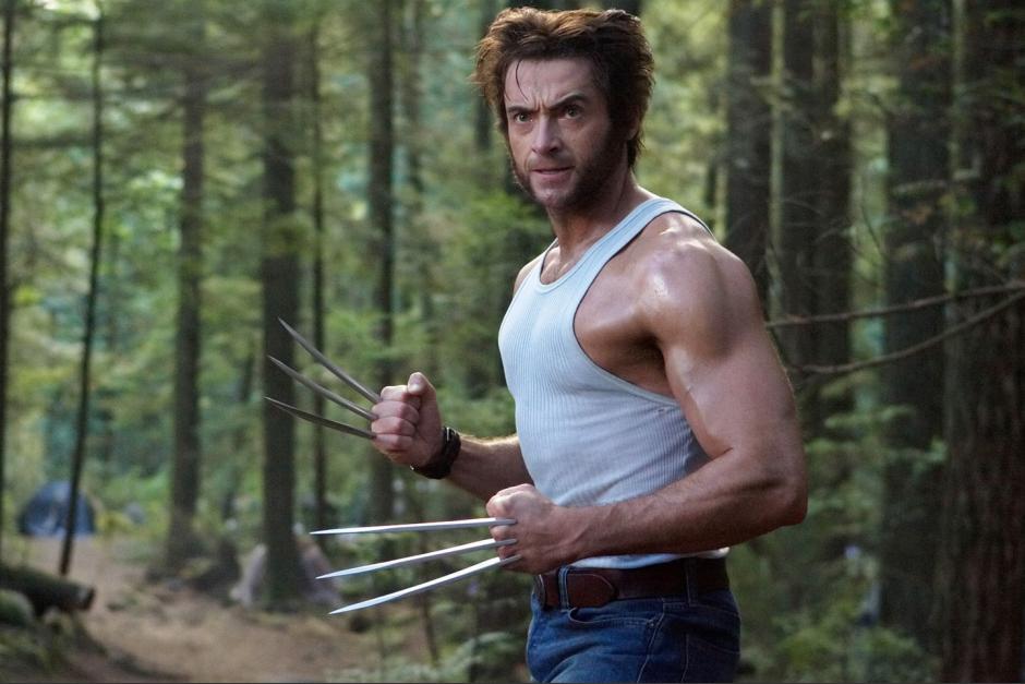Wolverine está de regreso y confirma participación en Deadpool 3.&nbsp;(Foto: Fanpop)
